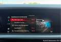 Alfa Romeo Stelvio 2.2 Turbodiesel 210 CV AT8 Q4 Veloce / R7E00673 Noir - thumbnail 18