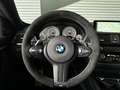 BMW 435 i xDrive Coupé M-PERFORMANCE/HUD/OLED/RFK Gris - thumbnail 18