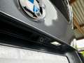 BMW 435 i xDrive Coupé M-PERFORMANCE/HUD/OLED/RFK Grau - thumbnail 10