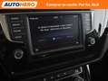 Volkswagen Touran 2.0 TDI Sport BlueMotion Tech Blanco - thumbnail 25