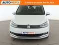 Volkswagen Touran 2.0 TDI Sport BlueMotion Tech Blanco - thumbnail 9