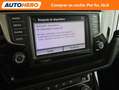 Volkswagen Touran 2.0 TDI Sport BlueMotion Tech Blanco - thumbnail 23