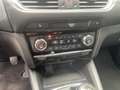 Mazda 6 Mazda6 Sport Combi CD150 Attraction 1.Besitz + ... Blau - thumbnail 11