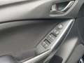 Mazda 6 Mazda6 Sport Combi CD150 Attraction 1.Besitz + ... Blau - thumbnail 6