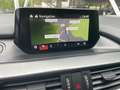 Mazda 6 Mazda6 Sport Combi CD150 Attraction 1.Besitz + ... Blau - thumbnail 9