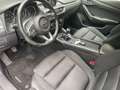 Mazda 6 Mazda6 Sport Combi CD150 Attraction 1.Besitz + ... Blau - thumbnail 5