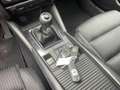 Mazda 6 Mazda6 Sport Combi CD150 Attraction 1.Besitz + ... Blau - thumbnail 10