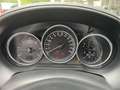 Mazda 6 Mazda6 Sport Combi CD150 Attraction 1.Besitz + ... Blau - thumbnail 7