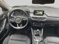 Mazda 6 Mazda6 Sport Combi CD150 Attraction 1.Besitz + ... Blau - thumbnail 13
