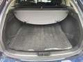 Mazda 6 Mazda6 Sport Combi CD150 Attraction 1.Besitz + ... Blau - thumbnail 14