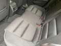 Mazda 6 Mazda6 Sport Combi CD150 Attraction 1.Besitz + ... Blau - thumbnail 12