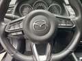 Mazda 6 Mazda6 Sport Combi CD150 Attraction 1.Besitz + ... Blau - thumbnail 8