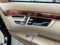 Mercedes-Benz S 500 V8 Elegance auto - thumbnail 9