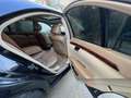 Mercedes-Benz S 500 V8 Elegance auto - thumbnail 8