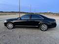 Mercedes-Benz S 500 V8 Elegance auto - thumbnail 3