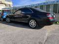 Mercedes-Benz S 500 V8 Elegance auto - thumbnail 2