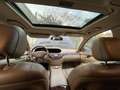 Mercedes-Benz S 500 V8 Elegance auto - thumbnail 5