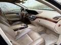 Mercedes-Benz S 500 V8 Elegance auto - thumbnail 6