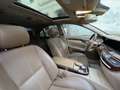 Mercedes-Benz S 500 V8 Elegance auto - thumbnail 7