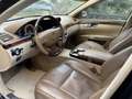 Mercedes-Benz S 500 V8 Elegance auto - thumbnail 4