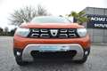 Dacia Duster 🤩🔥NEW ARRIVAL🤩🔥LPG 1.0 ECO-G Prestige - thumbnail 8