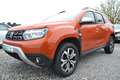 Dacia Duster 🤩🔥NEW ARRIVAL🤩🔥LPG 1.0 ECO-G Prestige - thumbnail 2