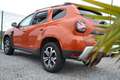 Dacia Duster 🤩🔥NEW ARRIVAL🤩🔥LPG 1.0 ECO-G Prestige - thumbnail 4