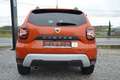 Dacia Duster 🤩🔥NEW ARRIVAL🤩🔥LPG 1.0 ECO-G Prestige - thumbnail 5