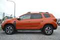 Dacia Duster 🤩🔥NEW ARRIVAL🤩🔥LPG 1.0 ECO-G Prestige - thumbnail 3