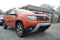 Dacia Duster 🤩🔥NEW ARRIVAL🤩🔥LPG 1.0 ECO-G Prestige - thumbnail 7
