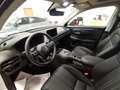 Honda ZR-V ZR-V 2.0 184cv Hev eCVT Advance Blanc - thumbnail 10