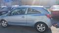 Opel Corsa Corsa 1,2 - thumbnail 3