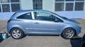 Opel Corsa Corsa 1,2 - thumbnail 1