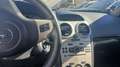 Opel Corsa Corsa 1,2 - thumbnail 9