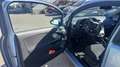 Opel Corsa Corsa 1,2 - thumbnail 6