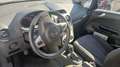 Opel Corsa Corsa 1,2 - thumbnail 8