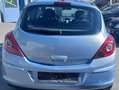 Opel Corsa Corsa 1,2 - thumbnail 4