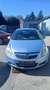 Opel Corsa Corsa 1,2 - thumbnail 2