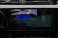 Audi Q8 e-tron 50 ADVANCED ACC/PANO/MATRIX/AHK/KAMERA Gris - thumbnail 20