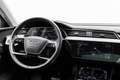 Audi Q8 e-tron 50 ADVANCED ACC/PANO/MATRIX/AHK/KAMERA Gris - thumbnail 15