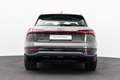 Audi Q8 e-tron 50 ADVANCED ACC/PANO/MATRIX/AHK/KAMERA Gris - thumbnail 10