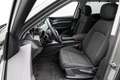 Audi Q8 e-tron 50 ADVANCED ACC/PANO/MATRIX/AHK/KAMERA Gris - thumbnail 16