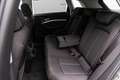 Audi Q8 e-tron 50 ADVANCED ACC/PANO/MATRIX/AHK/KAMERA Gris - thumbnail 17