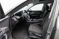 Audi Q8 e-tron 50 ADVANCED ACC/PANO/MATRIX/AHK/KAMERA Gris - thumbnail 13