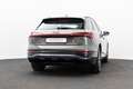 Audi Q8 e-tron 50 ADVANCED ACC/PANO/MATRIX/AHK/KAMERA Gris - thumbnail 9