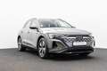 Audi Q8 e-tron 50 ADVANCED ACC/PANO/MATRIX/AHK/KAMERA Gris - thumbnail 7