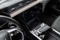 Audi Q8 e-tron 50 ADVANCED ACC/PANO/MATRIX/AHK/KAMERA Gris - thumbnail 18