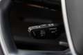 Audi Q8 e-tron 50 ADVANCED ACC/PANO/MATRIX/AHK/KAMERA Gris - thumbnail 21