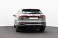 Audi Q8 e-tron 50 ADVANCED ACC/PANO/MATRIX/AHK/KAMERA Gris - thumbnail 11