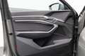 Audi Q8 e-tron 50 ADVANCED ACC/PANO/MATRIX/AHK/KAMERA Gris - thumbnail 12